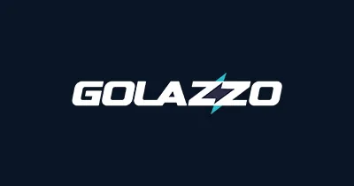 Golazzo