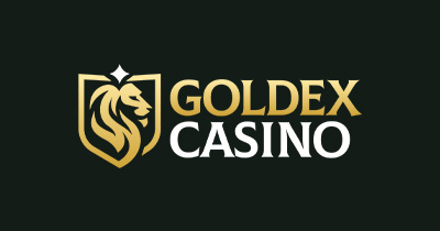 Go to Goldex