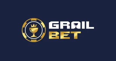 Grailbet