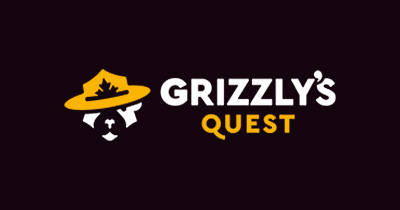 Go to Grizzly’s Quest