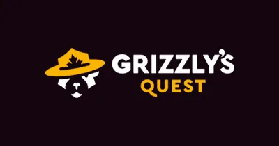 Go to Grizzly’s Quest