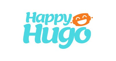 Go to HappyHugo Casino