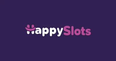 Go to HappySlots