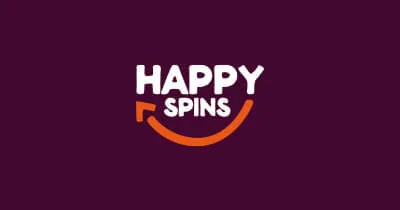 Go to HappySpins