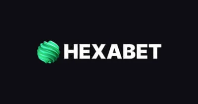 Go to Hexabet