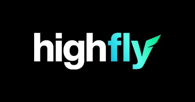 HighFlyBet