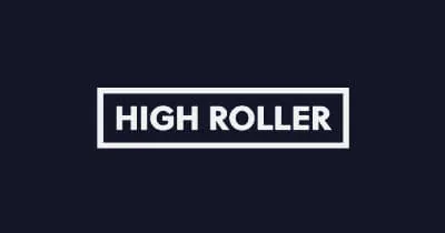 Go to HighRoller