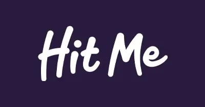 Hit Me
