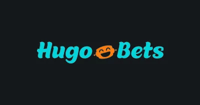 Go to HugoBets