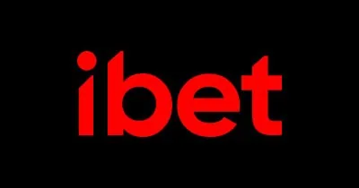 Go to iBet