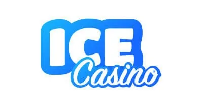 Go to IceCasino