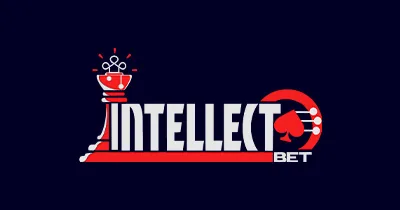 IntellectBet