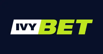 Ivybet