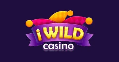 Go to iWildCasino
