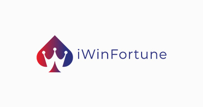 Go to Iwinfortune Casino