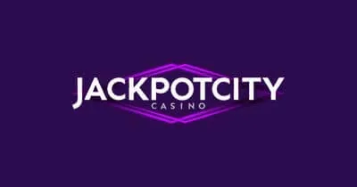 Go to JackpotCity