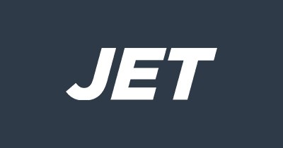 Go to Jet Casino