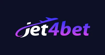 Go to Jet4bet