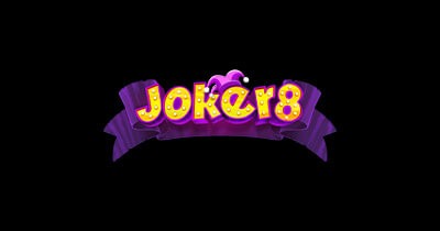 Go to Joker8