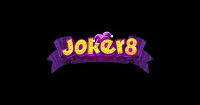 Go to Joker8