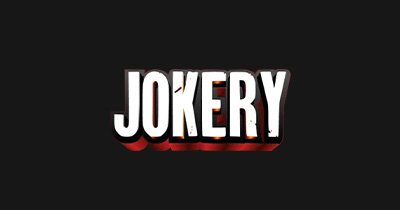 Go to Jokery
