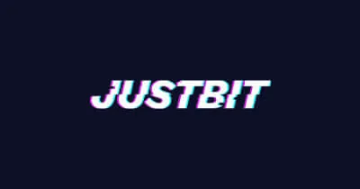 Go to Justbit.io