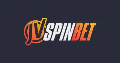 Go to JVSpinBet