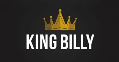 King Billy Casino