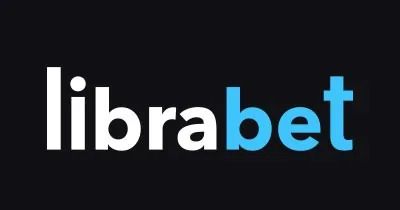 Go to LibraBet