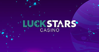 LuckStars Casino