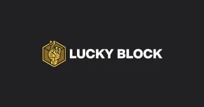 Go to Lucky Block