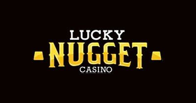 Go to Lucky Nugget Casino