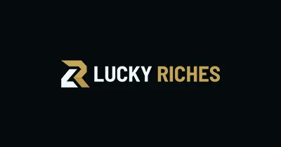 Lucky Riches