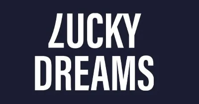 Go to LuckyDreams Casino