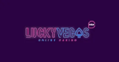 Go to LuckyVegas