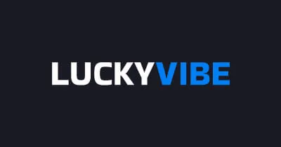 Go to LuckyVibe