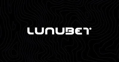 Lunubet