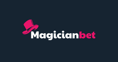 magicianbet