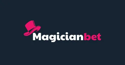 magicianbet