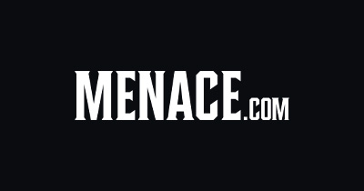 Go to Menace King