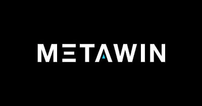 Go to MetaWin