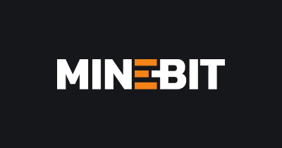 Go to Minebit