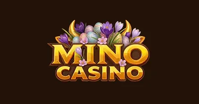 Go to Mino Casino