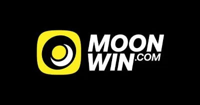 Go to MoonWin