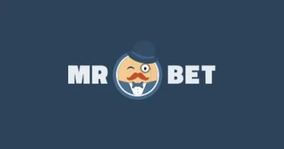 Boost Your Bankroll & Claim Up to 500 Free Spins at Mr. Bet Casino!