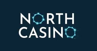 North Casino