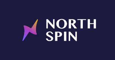 Northspin