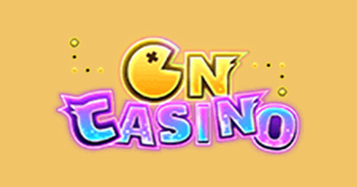Go to Oncasino