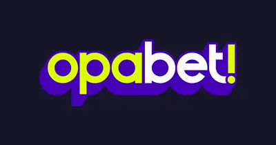 Opabet
