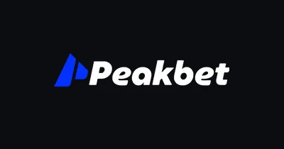 Go to peakbet